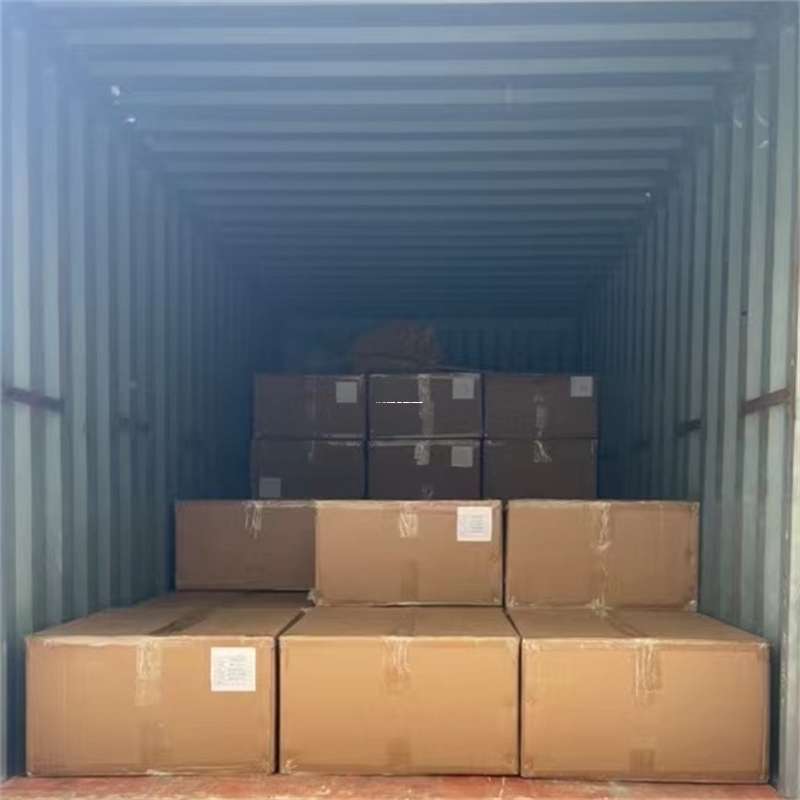 福建宁德寿宁县到阿克苏物流公司——一站式服务，让货运更便捷（阿克苏到全国货运物流公司）