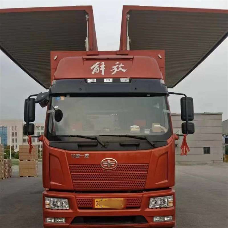 福建宁德寿宁县到桓台物流公司-一站式服务（到桓台多少公里）