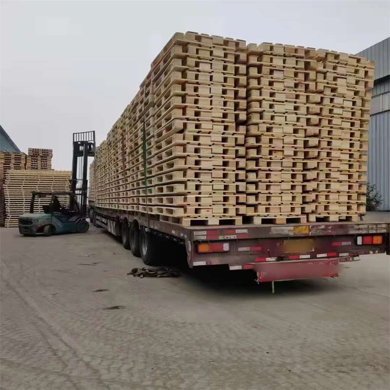 福建宁德寿宁县至清徐货运专线，一站式物流服务助您成功（清徐物流,清徐配货站,清徐货运信息部联系电话号码）