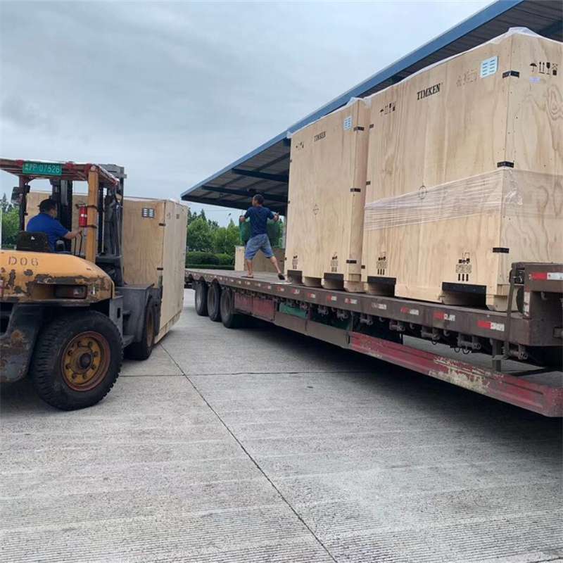 福建宁德寿宁县至延安货运专线，一站式物流服务助您成功！（延安到西安货运部电话）
