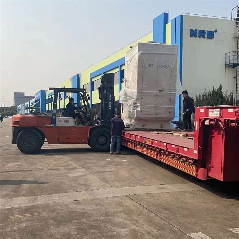 福建宁德寿宁县到晋江物流公司一站式服务，高效货运直达专线（晋江物流电话是多少）