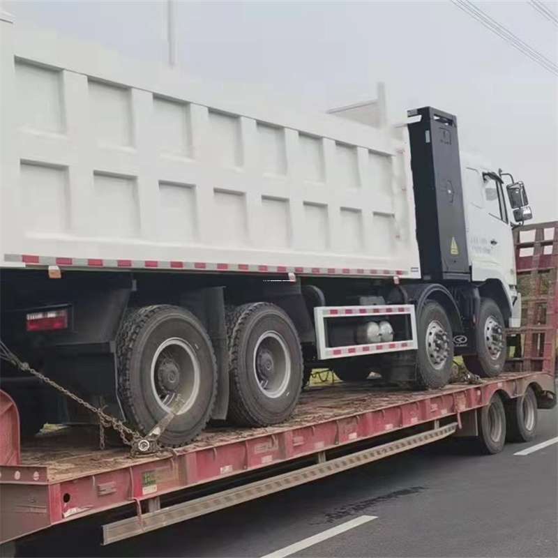 福建宁德寿宁县到鄂托克旗物流公司一站式货运服务，高效直达（鄂尔多斯市鄂托克旗快递）