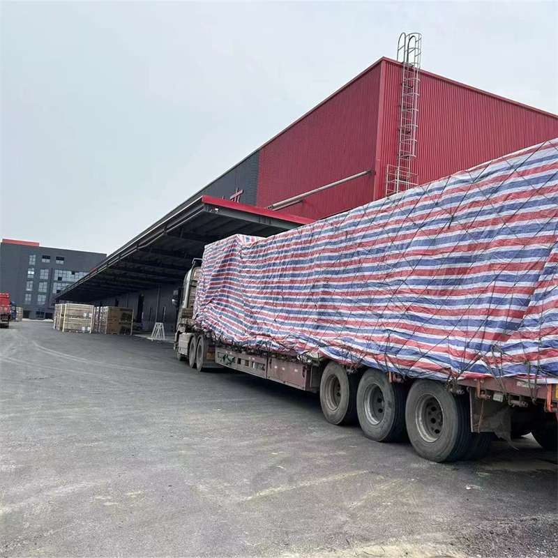 福建宁德寿宁县至天门货运专线一站式物流服务，助力商业繁荣