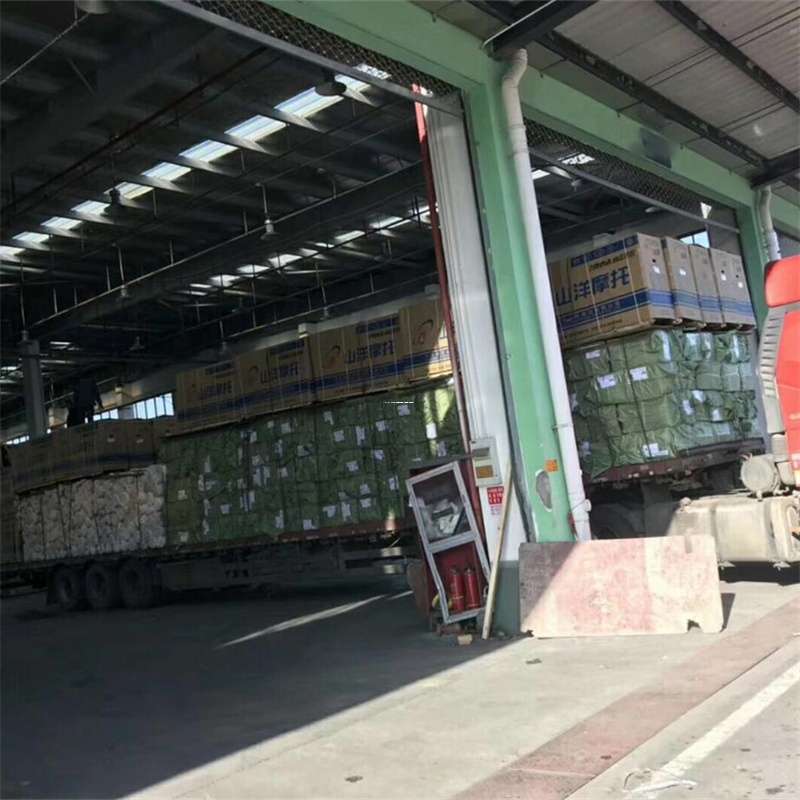 福建宁德寿宁县到潜江物流公司，专业货运，高效快捷