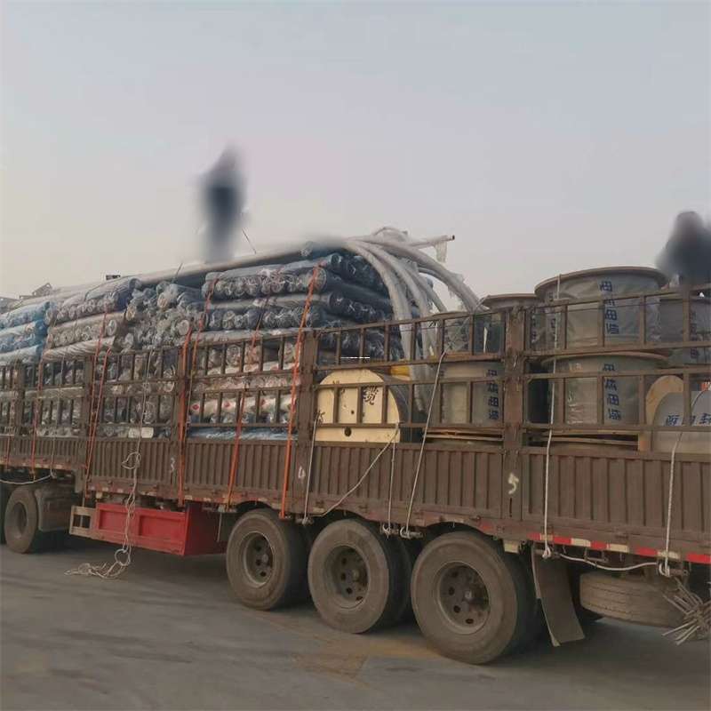 福建宁德寿宁县到六盘水物流公司——一站式服务，让货运更便捷