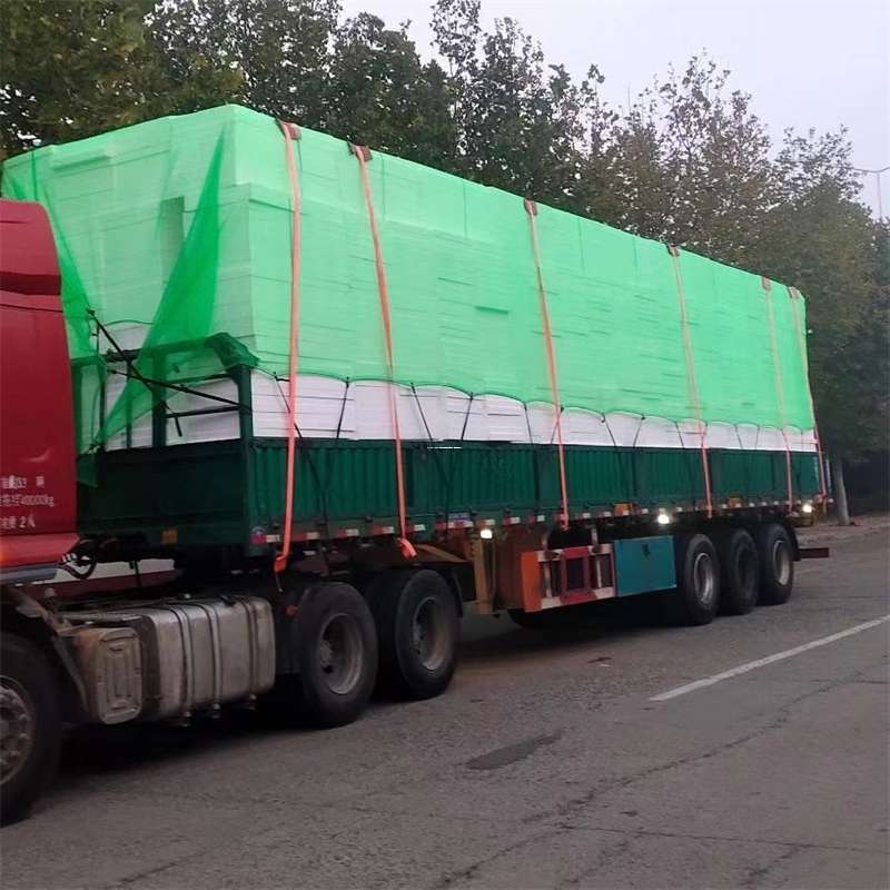 福建宁德寿宁县到江苏物流公司一站式服务，让货运更轻松
