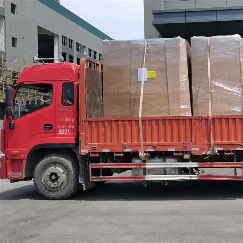 福建宁德寿宁县至宜兴货运专线，一站式物流服务为您保驾护航