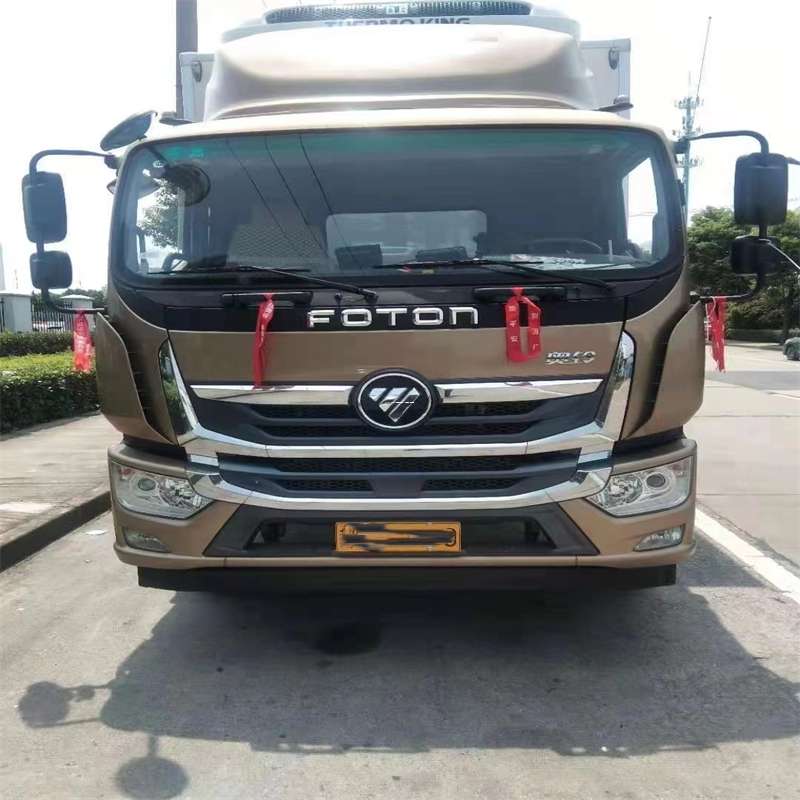 福建宁德寿宁县到济南物流公司——专业运输，服务优质