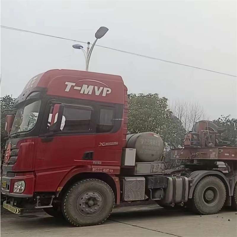 福建宁德寿宁县到桂林物流公司——一站式货运服务，让您的物流更轻松！