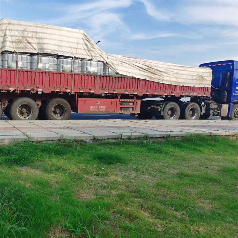 福建宁德寿宁县至牡丹江货运专线一站式物流服务，满足您的各种需求