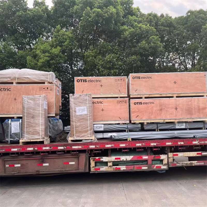 福建宁德寿宁县到鸡西物流公司，一站式服务让您的货物运输无忧
