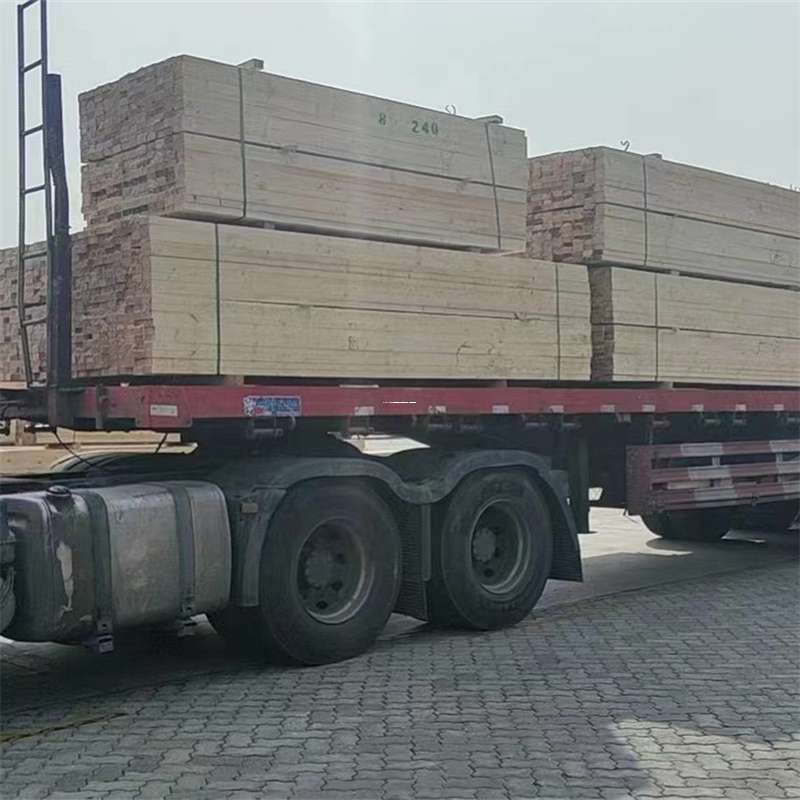 福建宁德寿宁县至鸡西货运专线一站式物流服务，高效便捷通全国