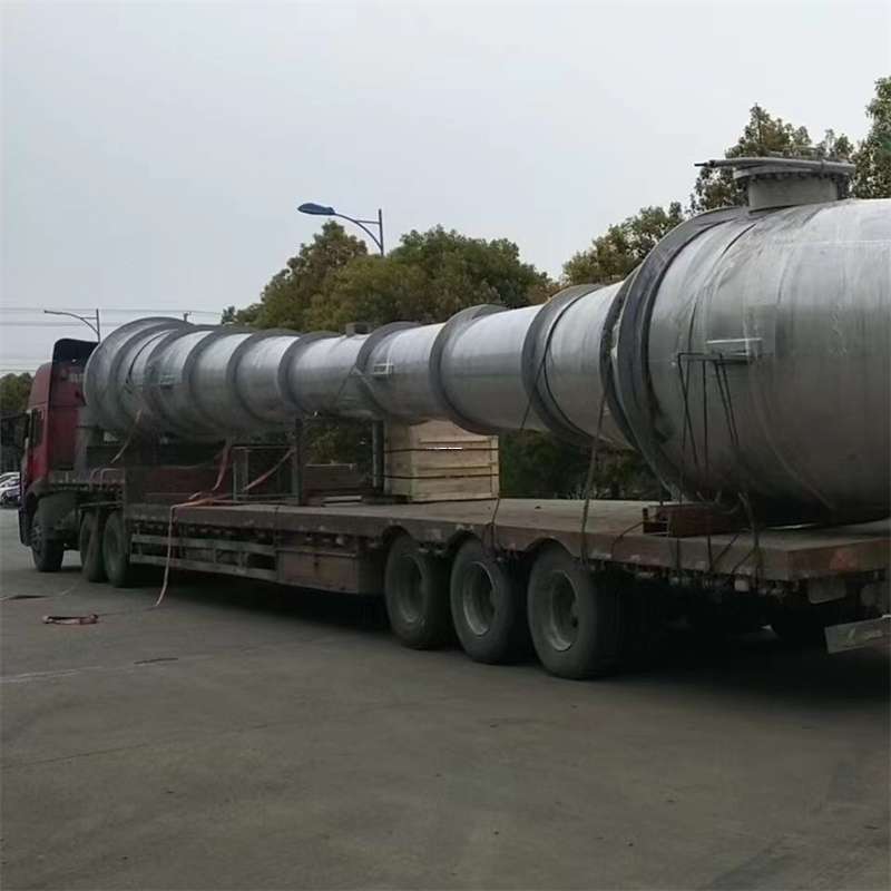 福建宁德寿宁县到南通物流公司，专业运输服务让您省心又省力