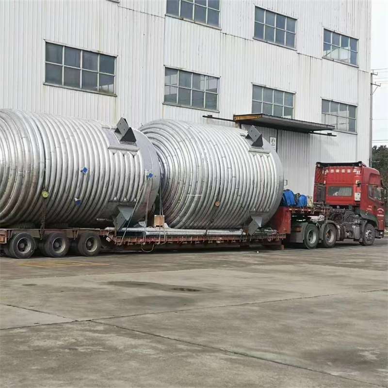 福建宁德寿宁县到泰州物流公司，一站式服务为您的货物保驾护航