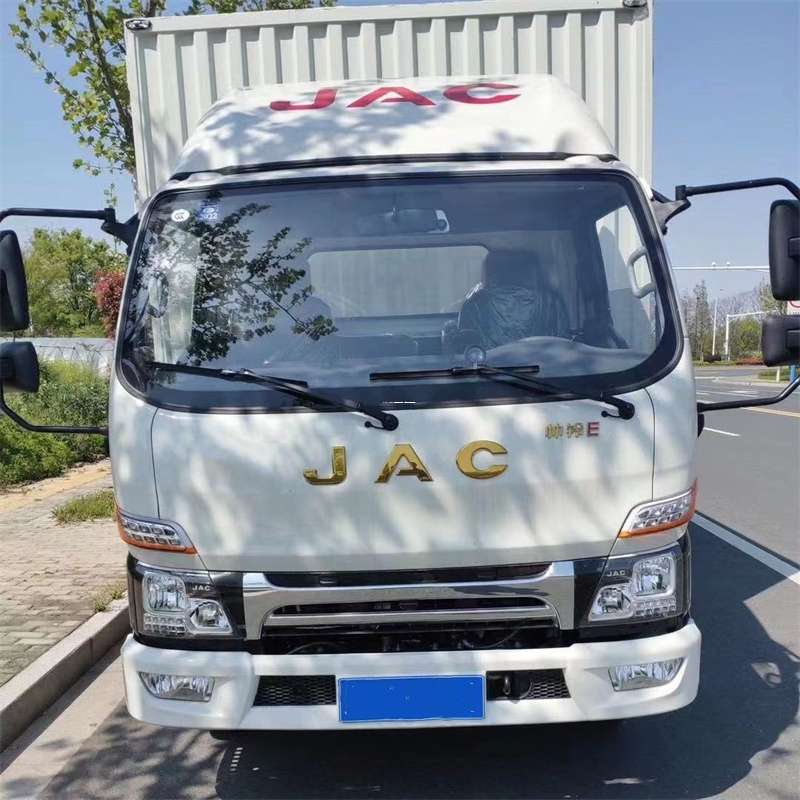 福建宁德寿宁县到上海青浦物流公司，一站式服务助您货运无忧