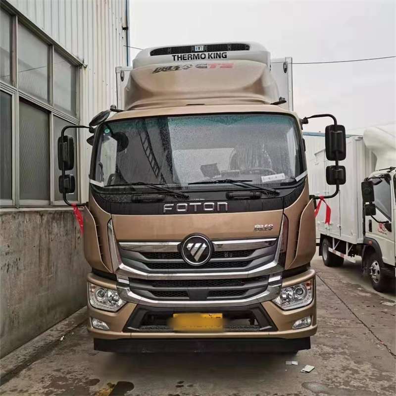 福建宁德寿宁县嘉定物流公司——一站式货运服务专家