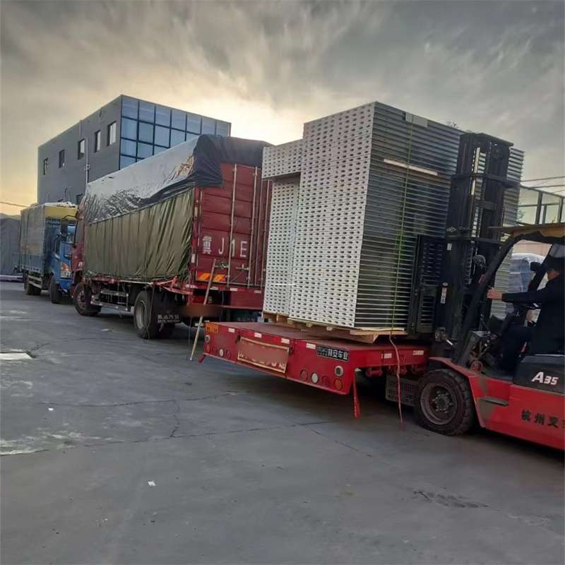 福建宁德寿宁县至江西货运专线一站式物流服务，让您的货物畅行无忧