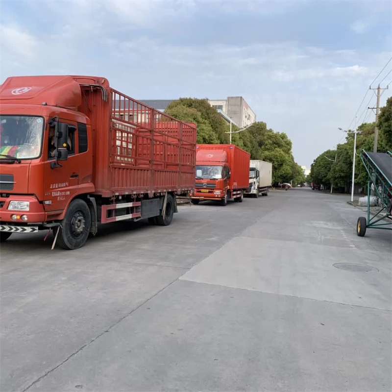 福建宁德寿宁县至江西货运专线一站式物流服务，畅享高效便捷运输