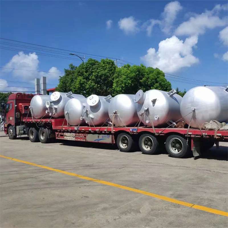 福建宁德寿宁县至河南货运专线一站式物流服务，让您的货物畅行无忧