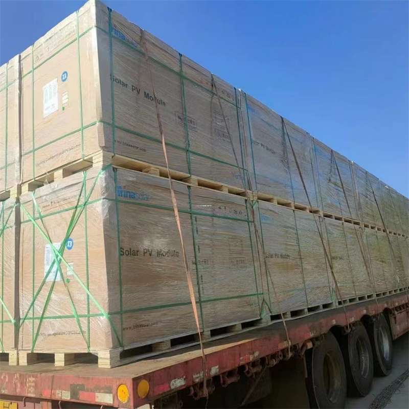 福建宁德寿宁县到酒泉物流公司——专业货运，放心托付