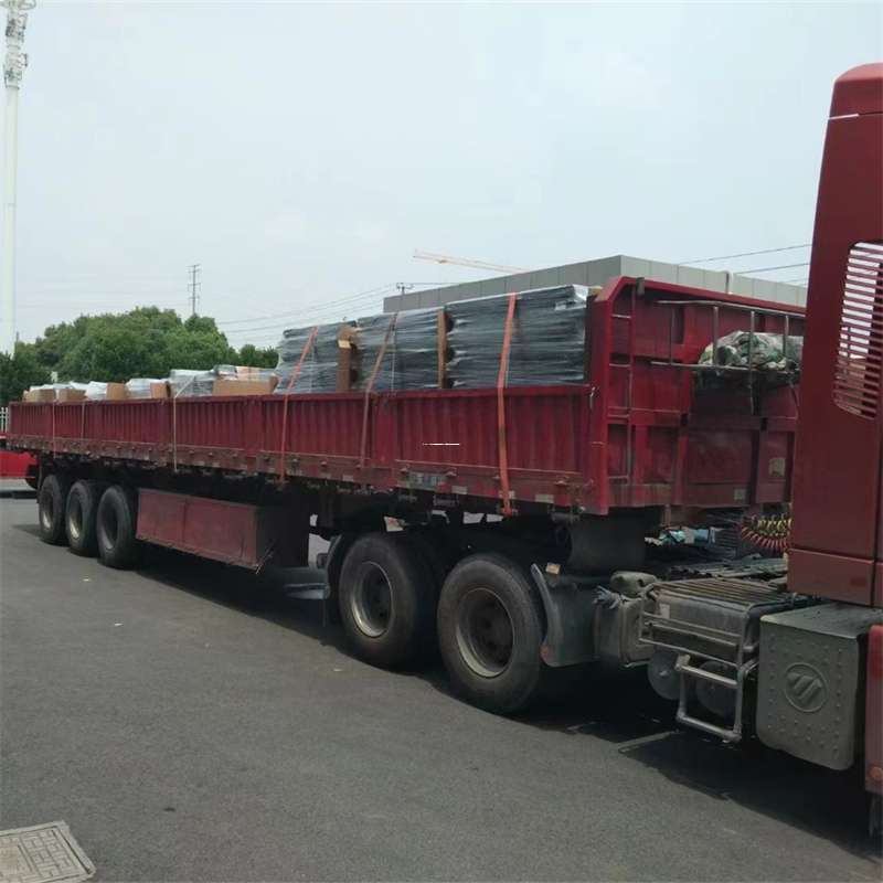 福建宁德寿宁县至日喀则货运专线，一站式物流服务助您畅通无忧