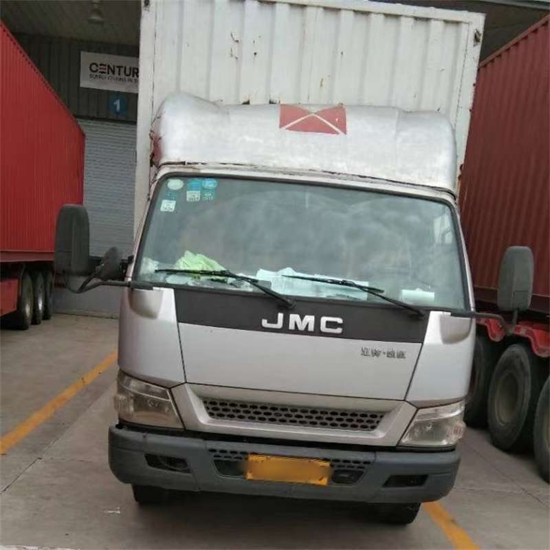 福建宁德寿宁县至荆州货运专线，一站式物流服务助您成功