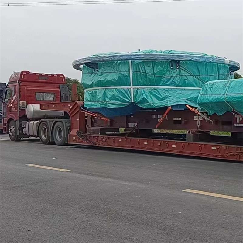 福建宁德寿宁县到河南商丘虞城县物流公司上海至河南商丘虞城县货运专线