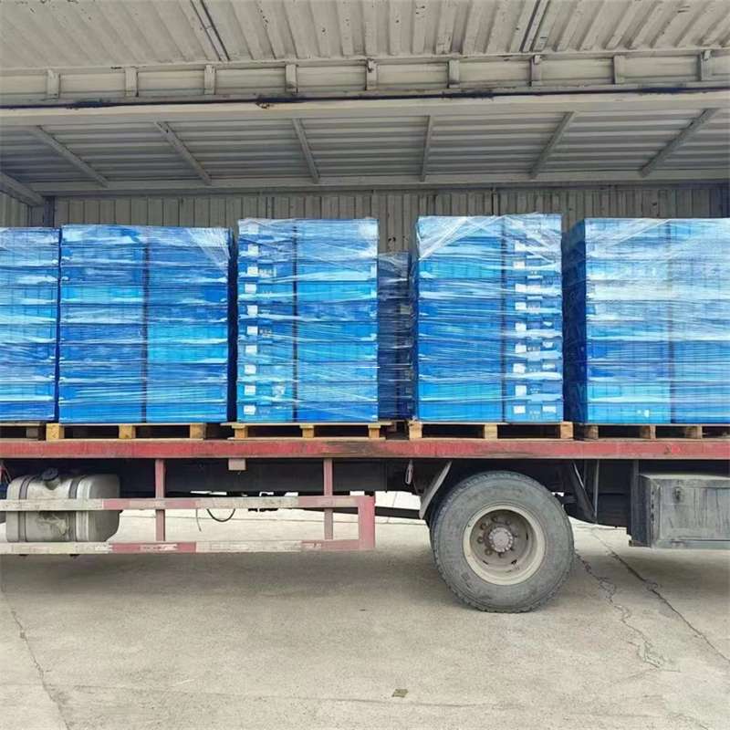 福建宁德寿宁县到漯河物流公司一站式服务，为您的货物保驾护航