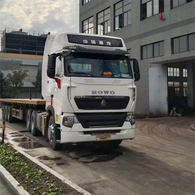 福建宁德寿宁县到衡阳物流公司，一站式服务，让您的货物运输无忧