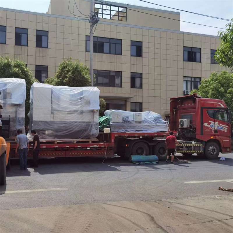 福建宁德寿宁县到益阳物流公司一站式服务，让货运更轻松