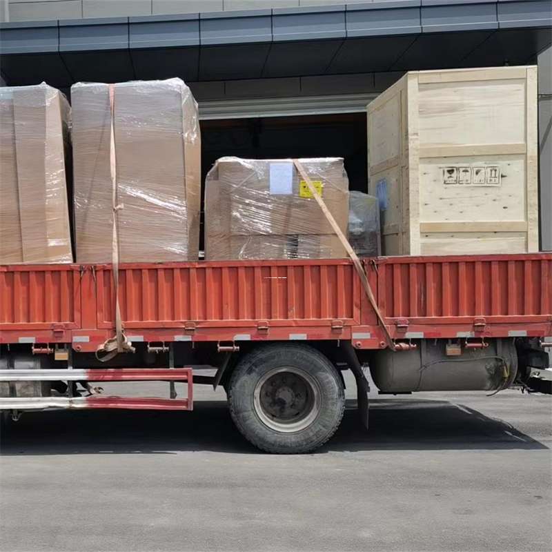 福建宁德寿宁县到朔州物流公司——一站式服务，让货运更便捷