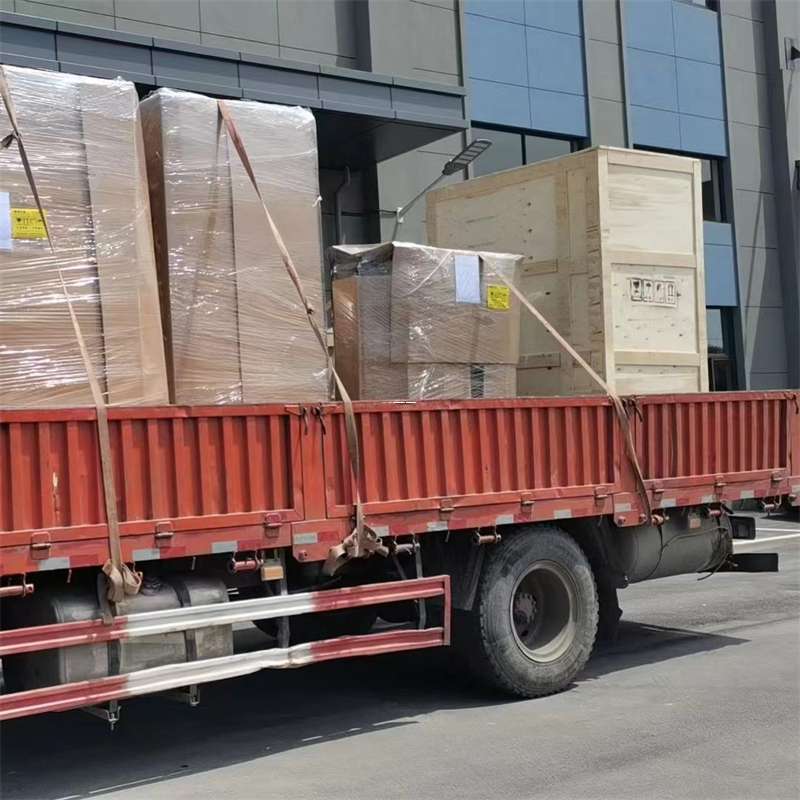 福建宁德寿宁县到大同物流公司一站式服务，满足您的各种物流需求