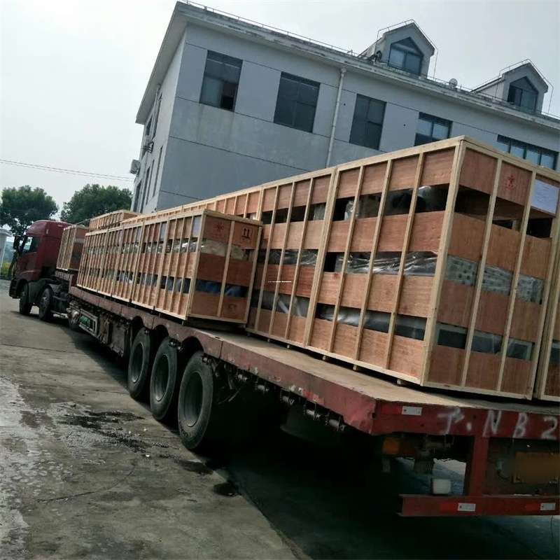 福建宁德寿宁县到茂名物流公司，一站式服务为您的货物保驾护航