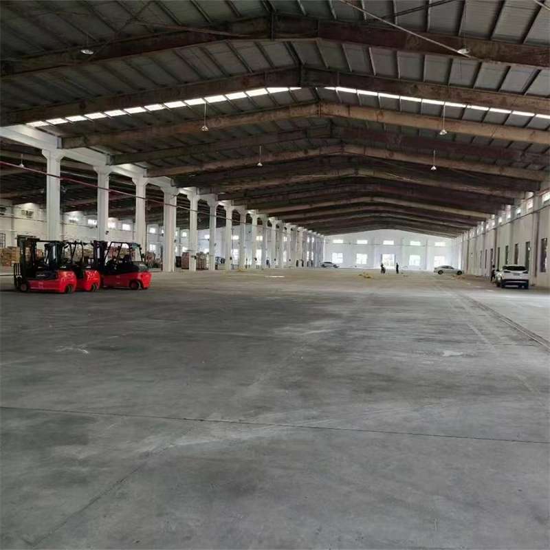 福建宁德寿宁县至肇庆货运专线，高效物流助您成功