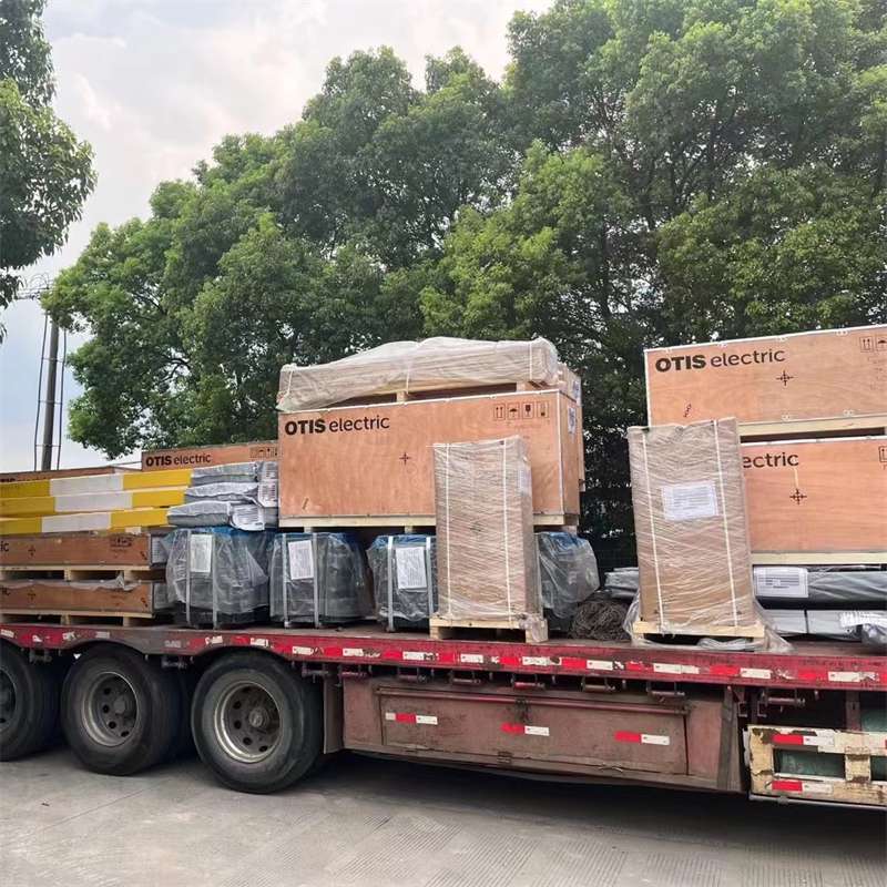 福建宁德寿宁县至张家口货运专线，一站式物流服务助您成功