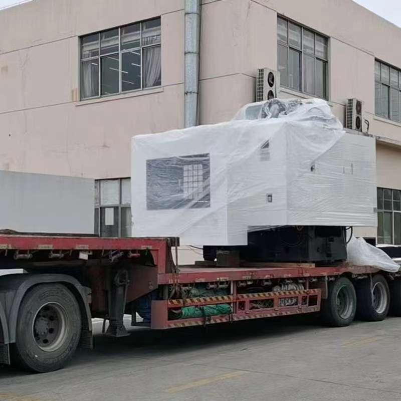 福建宁德寿宁县到沛县物流公司一站式服务，让货运更轻松