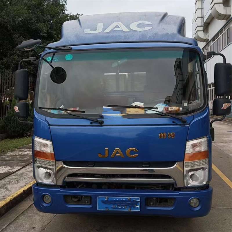 福建宁德寿宁县到烟台物流公司，一站式服务，为您的货物保驾护航