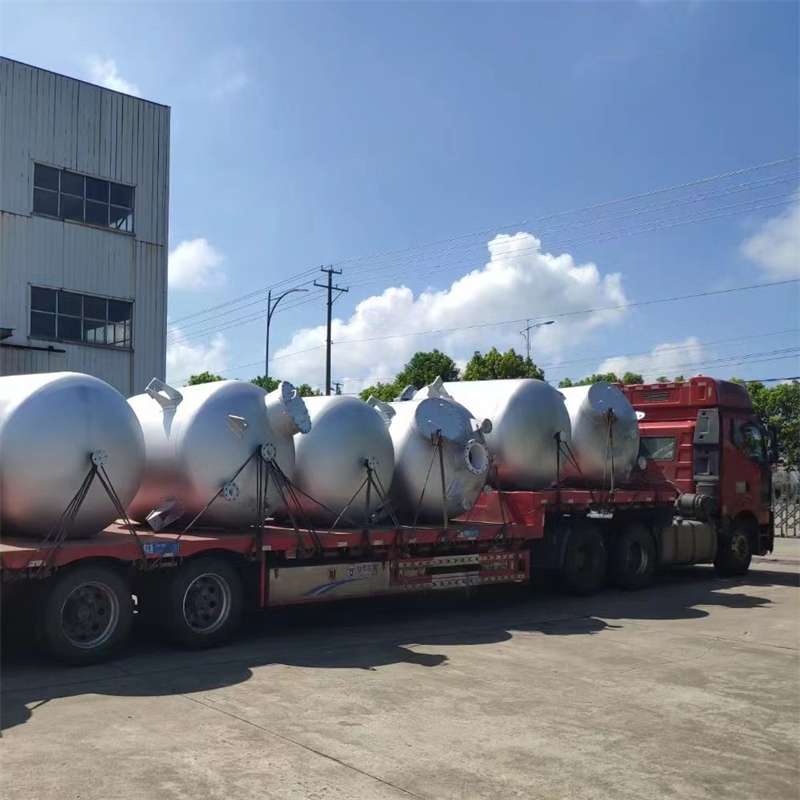 福建宁德寿宁县至高密物流公司——专业货运，贴心服务（高密物流中心）