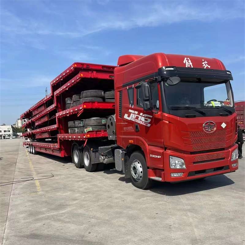 福建宁德寿宁县到宣城物流公司一站式服务，满足您的各种物流需求