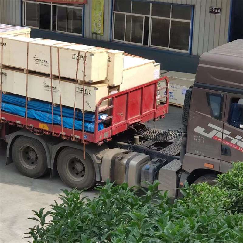 福建宁德寿宁县至新疆阿勒泰福海县物流专线，一站式服务，让您的货物畅行无忧
