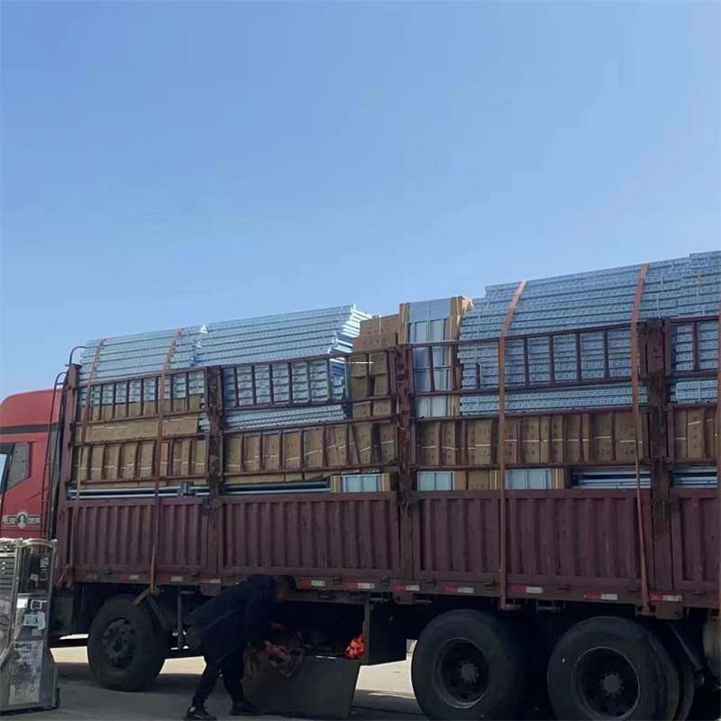 福建宁德寿宁县到新疆阿勒泰富蕴县物流公司，一站式服务