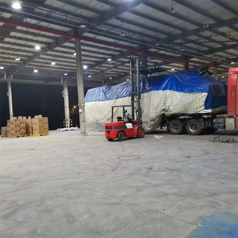福建宁德寿宁县到新疆塔城裕民县物流公司福建宁德寿宁县至新疆塔城裕民县物流专线往返运输