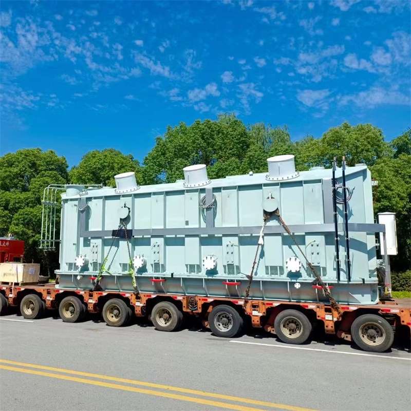 福建宁德寿宁县到新疆阿克苏阿瓦提县物流公司福建宁德寿宁县至新疆阿克苏阿瓦提县物流专线往返运输