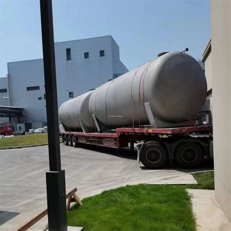 福建宁德寿宁县到新疆阿克苏柯坪县物流公司|上海至新疆阿克苏柯坪县物流专线往返运输