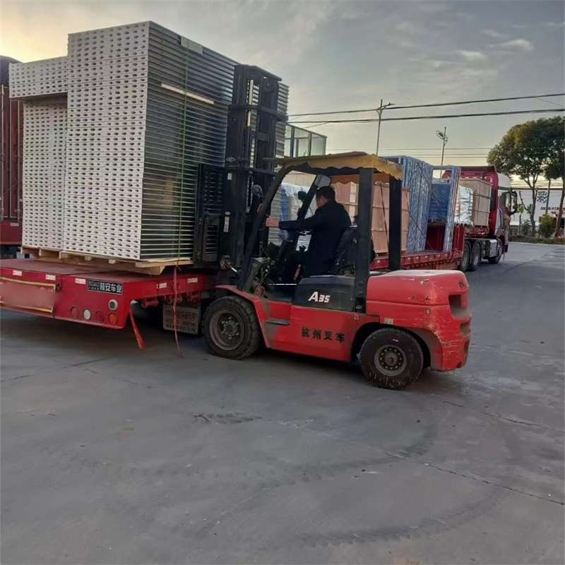 福建宁德寿宁县到诸暨物流公司一站式服务，让货运更轻松（诸暨货运物流中心）