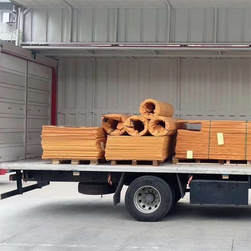 福建宁德寿宁县到巩义物流公司——一站式货运服务专家（巩义专线物流）