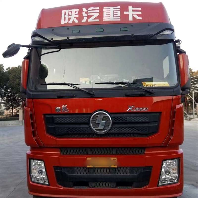 福建宁德寿宁县到胶州物流公司，专业货运，高效便捷（到胶州物流公司,专业货运,高效便捷运输）