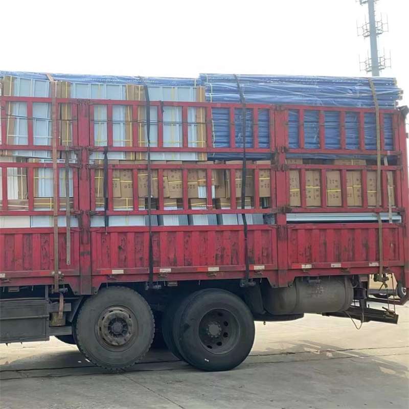 福建宁德寿宁县到黑龙江物流公司——专业的物流服务提供商（去黑龙江的物流）
